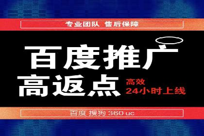 成功案例：SEM开户助力中小企业崛起